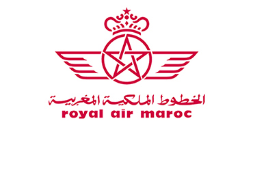 Royal Air Moroc (fas)