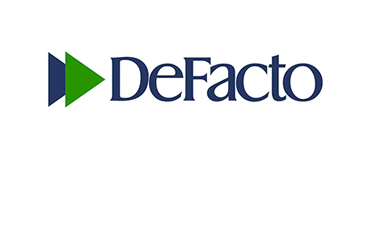 Defacto (fas)