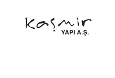 Kaşmir Yapı