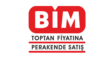 Bim (fas)