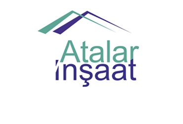 Atalar İnşaat