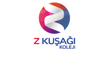 Z kuşağı koleji (Ankara)